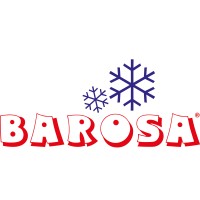 Manuel de Sousa Barosa, Lda. logo - Similar company to Saborfrio