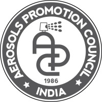 Aerosols Promotion Council, India logo - Similar company to 4M Technosol Private Limited