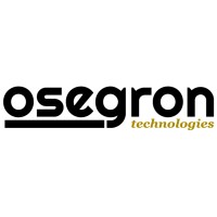Osegron Technologies logo - Similar company to Sc Electro Nic Proiect Divers Srl
