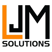 LJM Solutions logo - Similar company to Ljm Solutions Ltd
