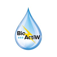 Bio ActiW logo - Similar company to Proxmus
