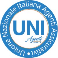 UNI Agenti logo - Similar company to Uniagents Crm