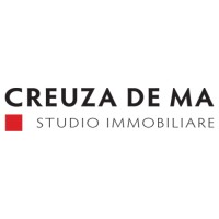 Creuza De Ma Immobiliare logo - Similar company to Istapods