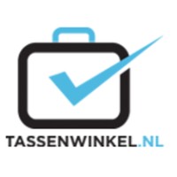 Tassenwinkel.Nl
