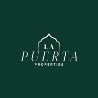 Lapuerta Properties logo - Similar company to Atik Gestion