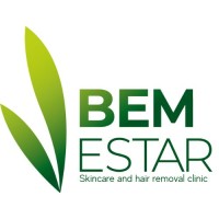 Bem Estar Skincare and Hair Removal Clinic logo - Similar company to Massier & Partners Gmbh