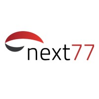 Next77 sp. z o.o. logo - Similar company to Gama-M
