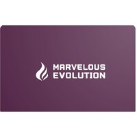 Marvelous Wealth logo - Similar company to Winners Win Commuinity