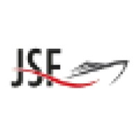 JSF yachtservice logo - Similar company to Jbs-Yachting B.V.