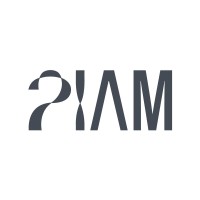 21AM logo - Similar company to Things