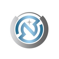 Nemstar - Information & Cyber Security Training Specialists logo - Similar company to Growweb
