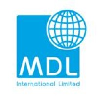 MDL International Limited logo - Similar company to Magdala