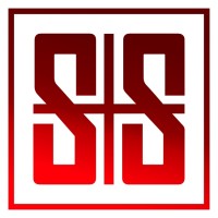 Schieck + Scheffler & Co. GmbH Bauunternehmen logo - Similar company to Kcm Consulting & Management Gmbh ®