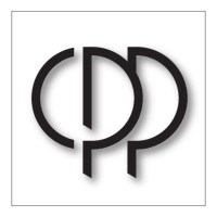 Coan, Payton & Payne, LLC logo - Similar company to Lyons Gaddis