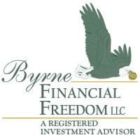 Byrne Financial Freedom, Llc