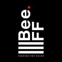 Bee.FF GmbH logo - Similar company to Tinkle Star