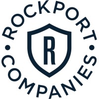 Rockport Companies logo - Similar company to Encore Permian