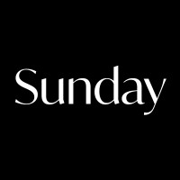 Sunday Lighting logo - Similar company to MPW Security Solutions Ltd