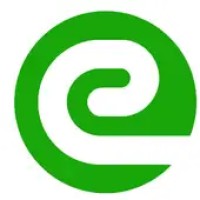 eVue Digital Labs logo - Similar company to Sdglabs.Ai