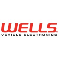 WELLS VEHICLE ELECTRONICS, L.P logo - Similar company to Wells Vehicle Electronics