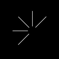 AAKARYA logo - Similar company to Openrate Pro