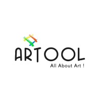 Artool India logo - Similar company to Cromulent Services