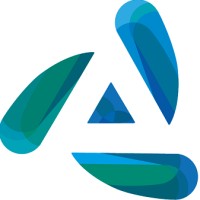 Aquamarine Media