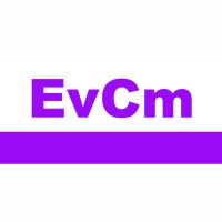 EventCom Ltd logo - Similar company to El Colegio De México