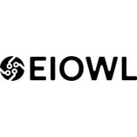 Elektronik & Informatik OWL e.G. logo - Similar company to Digithings Gmbh