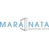 Maranata Aluminium Works logo - Similar company to Hax Technologies