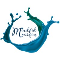 Mindful Margins