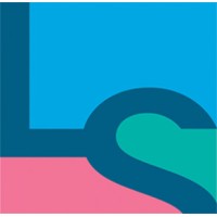 Livingscapes Mathioudakis IKE logo - Similar company to Evripidou Engineers & Project Managers