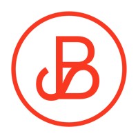 Båge & Söner logo - Similar company to Caybon