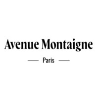 Avenue Montaigne Guide logo - Similar company to Bhv Marais