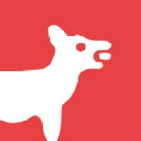 Xolopet