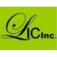 Lic-Ladies In Charge Of Their Own Destiny Incorporated