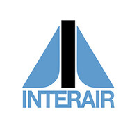 Interair