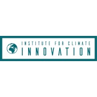 The Institute for Climate Innovation logo - Similar company to C.H.O.I.C.E., Inc.