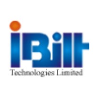 iBilt Technologies logo - Similar company to Open Solutions Is Now Part Of Fiserv. Please Follow Fiserv At Linkedin.Com/Company/Fiserv