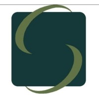 Staben E Associados Advocacia - Consultoria