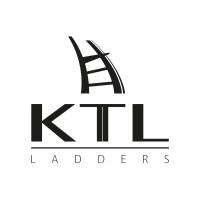KTL LADDERS logo - Similar company to Grupo Cobsa