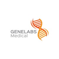 Genelabs Medical (Pvt) Ltd logo - Similar company to Forte Diagnostics