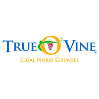 True Vine Legal Nurse Counsel logo - Similar company to True Vine