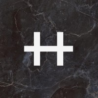 Hoteland Investment logo - Similar company to Com-À-Porter