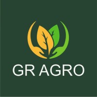 GR AGRO INDUSTRIES logo - Similar company to Green Plus Agro Science Pvt Ltd