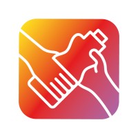 Gruppetto logo - Similar company to Meetmypet