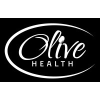 Olive Health logo - Similar company to Mynt