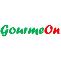Gourmeon