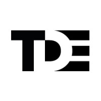 TDE | Tecnología de Emociones logo - Similar company to Gradual: Casa Creativa