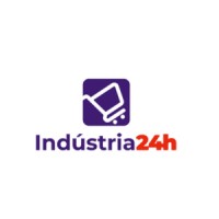 Industria 24hs logo - Similar company to Local Agro